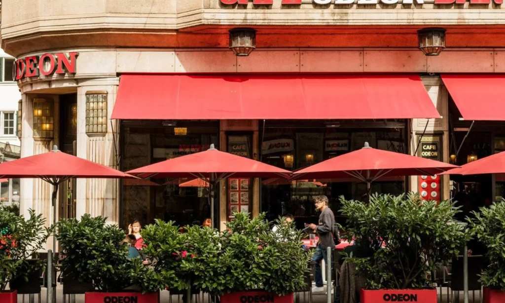 zuerich_odeon_cafe