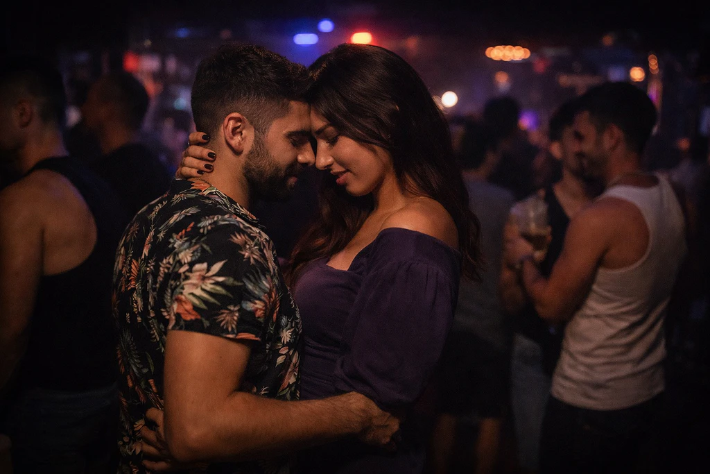 ChatGPT Image 22 de jan. de 2026, 23_19_38