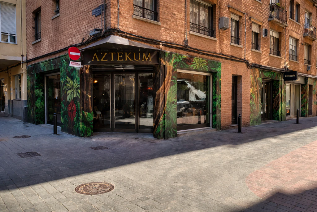 ChatGPT Image 22 de jan. de 2026, 23_21_54