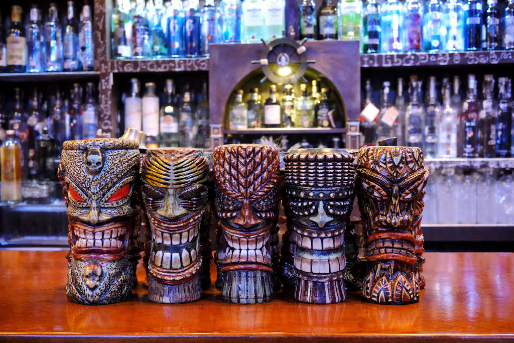 ChatGPT Image 23 de jan. de 2026, 02_12_50