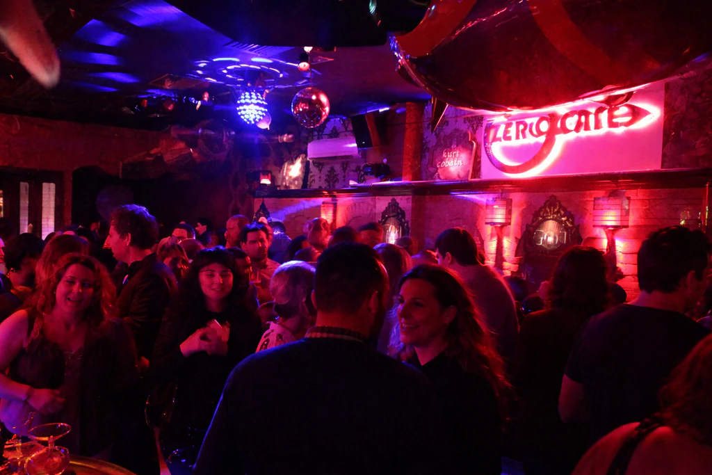 ChatGPT Image 23 de jan. de 2026, 02_15_15