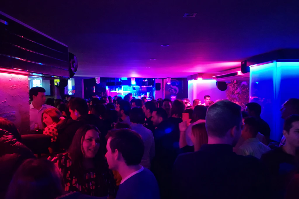 ChatGPT Image 23 de jan. de 2026, 02_16_40