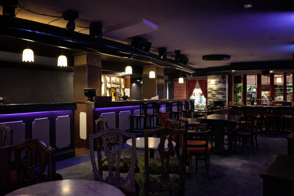 ChatGPT Image 23 de jan. de 2026, 02_18_03