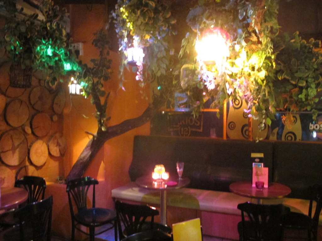 un-bar-diferente-pasar-rato-agradable-8f2b321bb5ed62b853cfd5effbf7454c