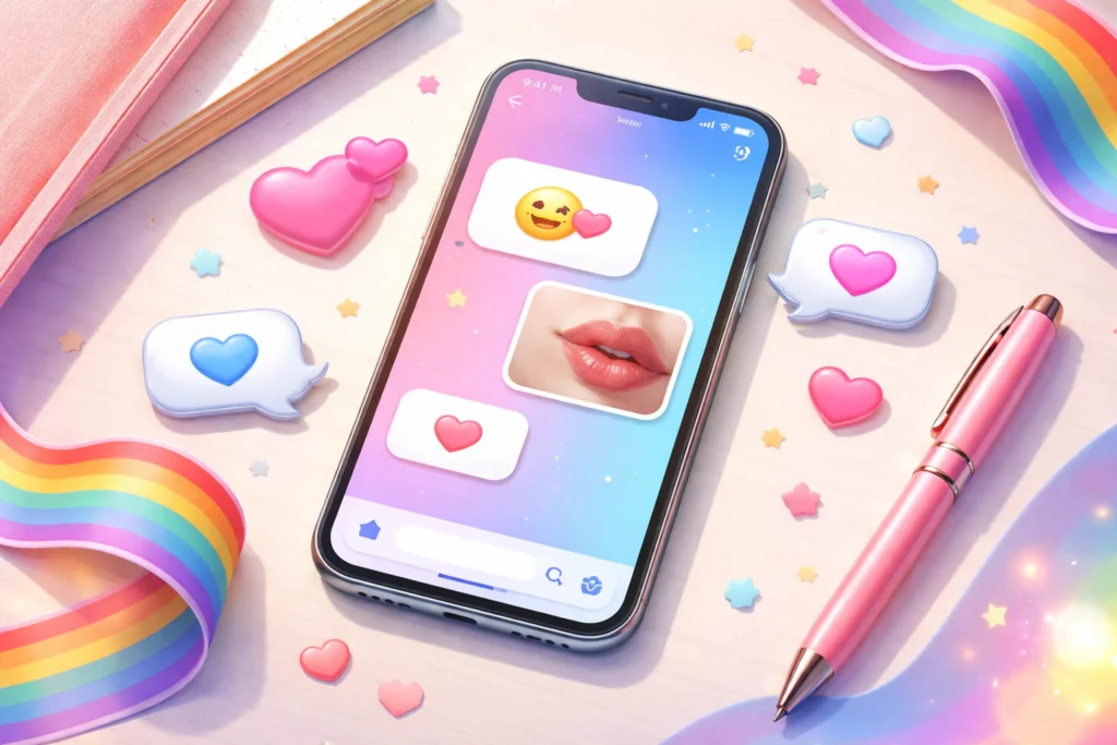 ChatGPT Image 13 янв. 2026 г., 10_07_38