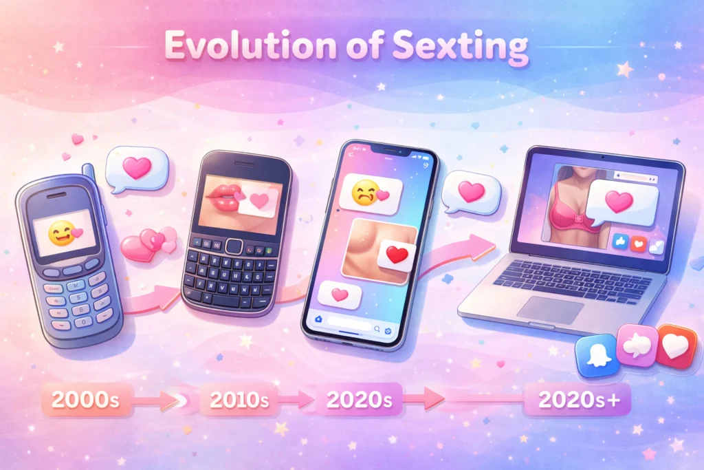 ChatGPT Image 13 янв. 2026 г., 10_18_15