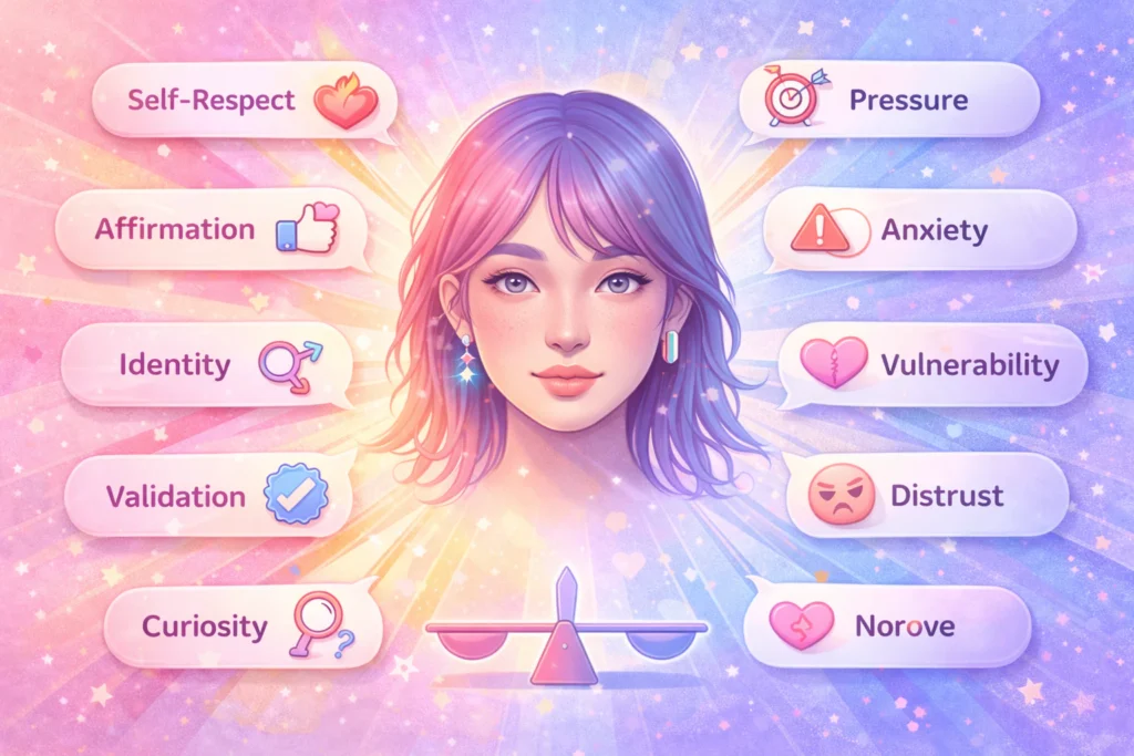 ChatGPT Image 13 янв. 2026 г., 10_32_40