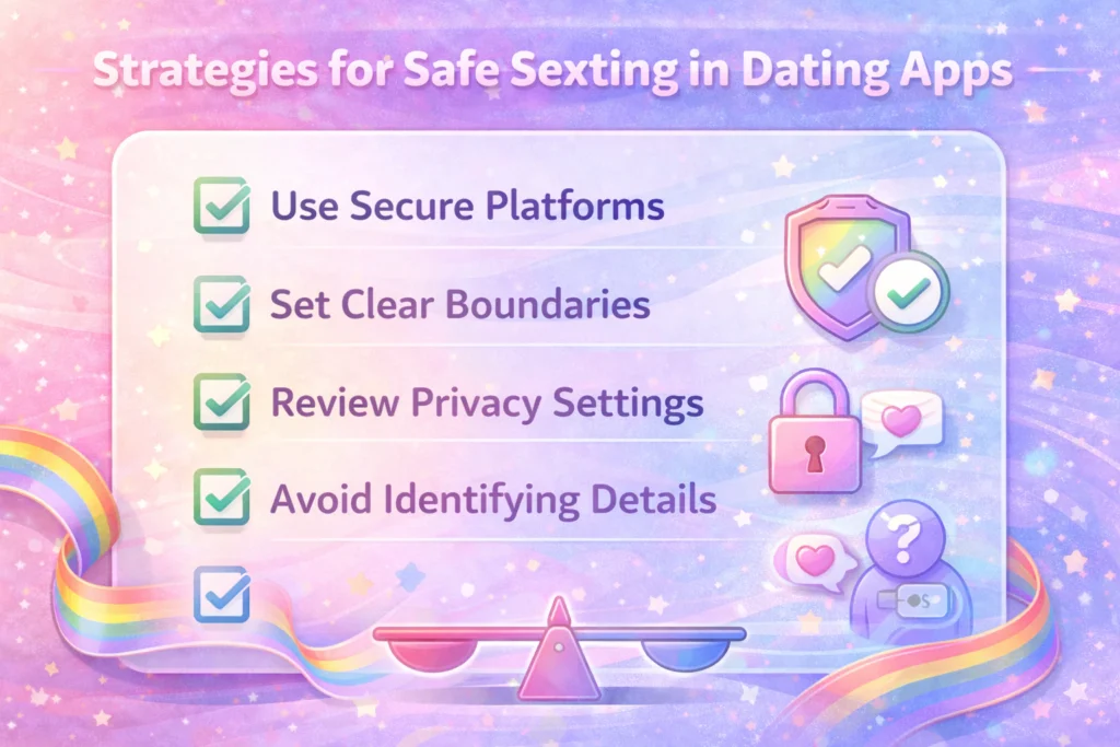 ChatGPT Image 13 янв. 2026 г., 10_43_35