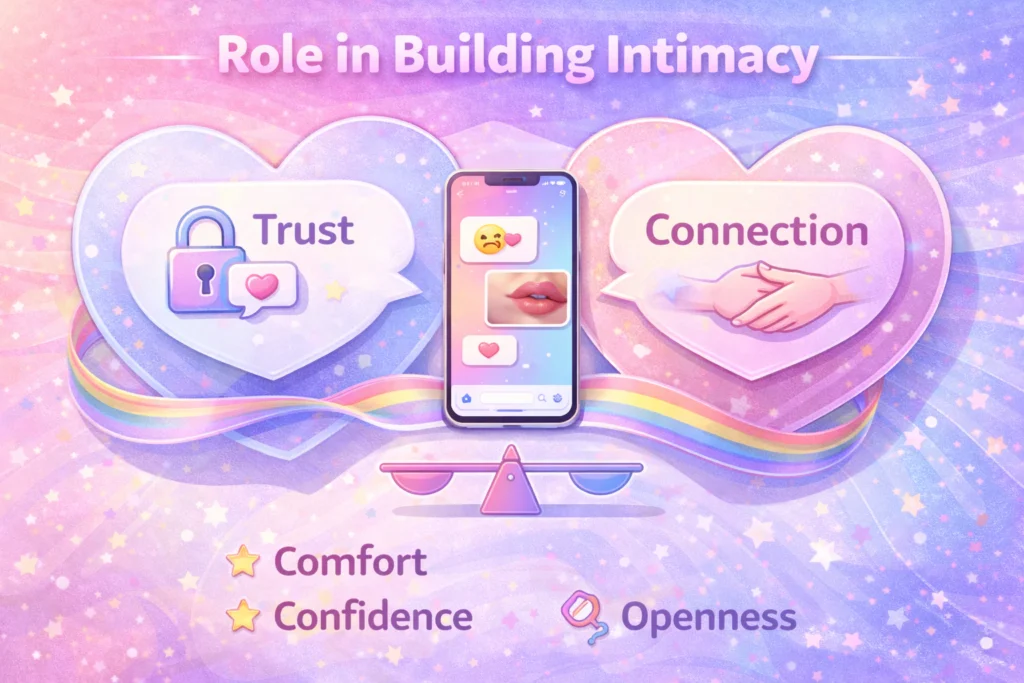 ChatGPT Image 13 янв. 2026 г., 10_48_56