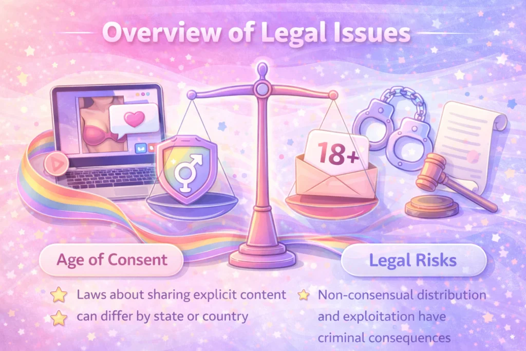 ChatGPT Image 13 янв. 2026 г., 10_51_46