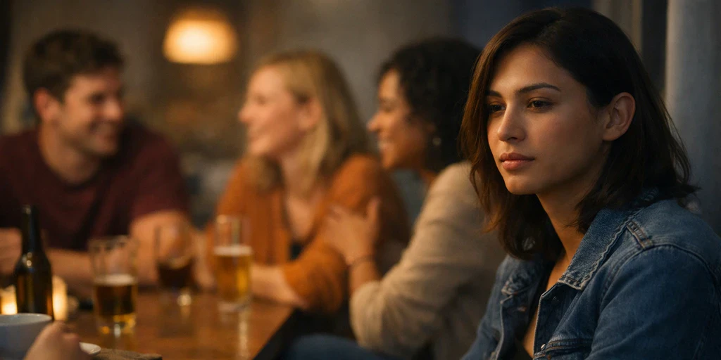 ChatGPT Image 15 февр. 2026 г., 04_41_55_cr