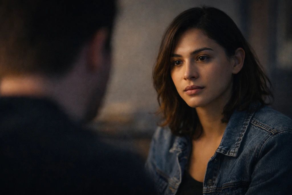 ChatGPT Image 15 февр. 2026 г., 04_44_52