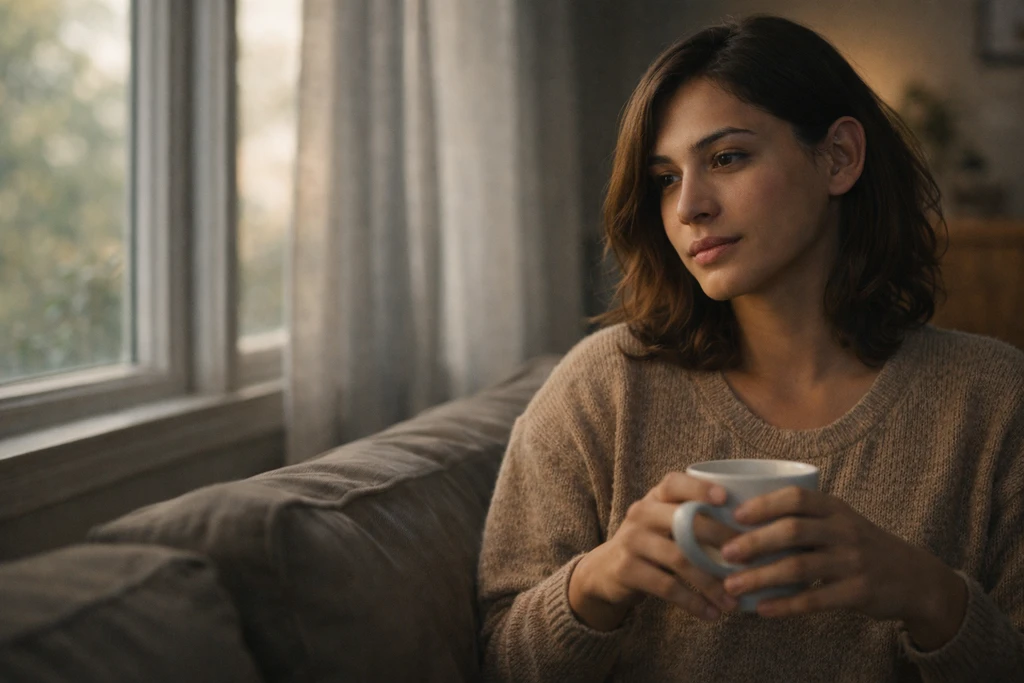 ChatGPT Image 15 февр. 2026 г., 04_47_03