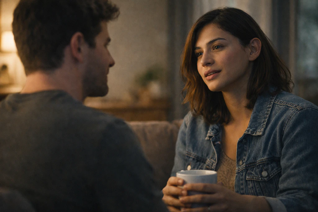 ChatGPT Image 15 февр. 2026 г., 04_49_22