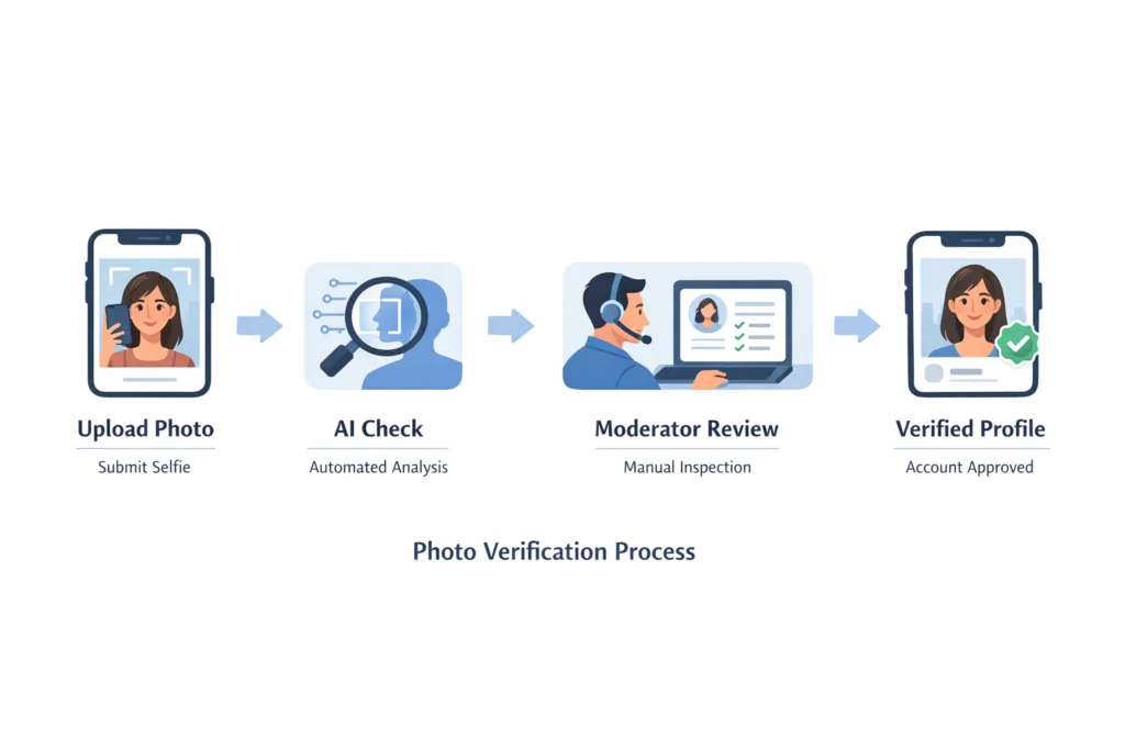 ChatGPT Image 10 мар. 2026 г., 13_26_41