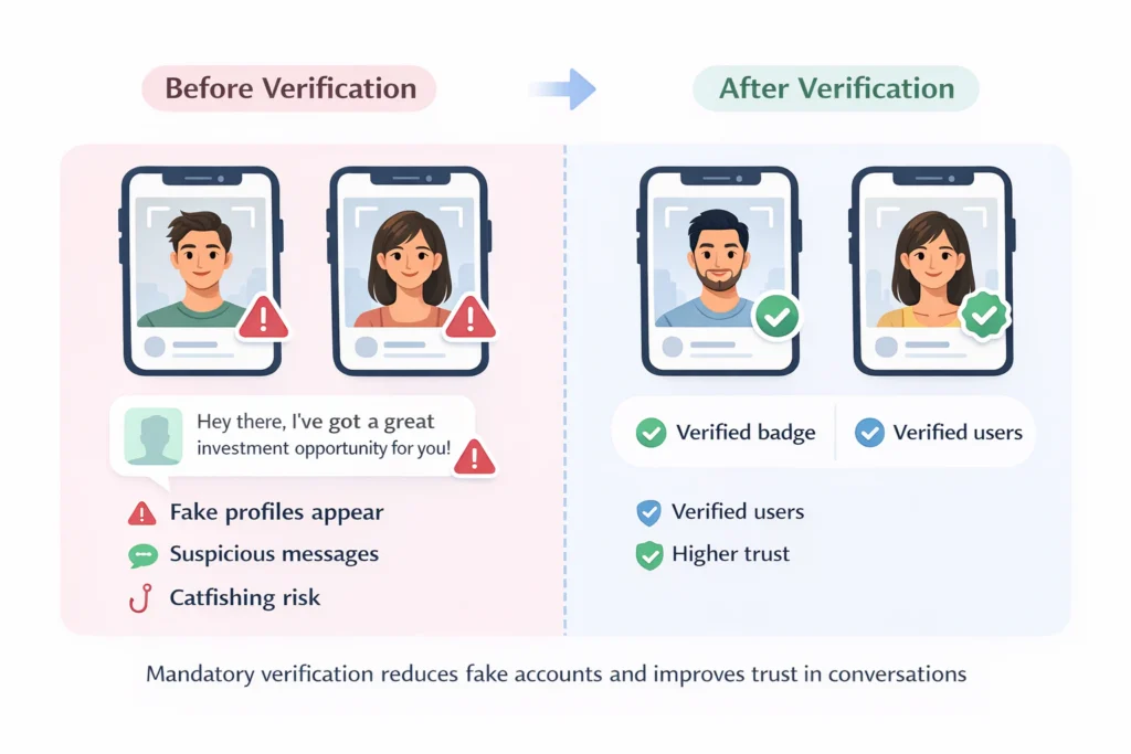 ChatGPT Image 10 мар. 2026 г., 13_26_50