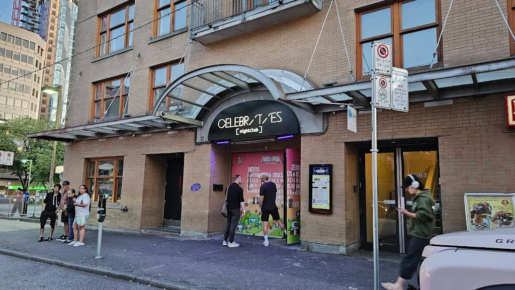 celebrities_nightclub