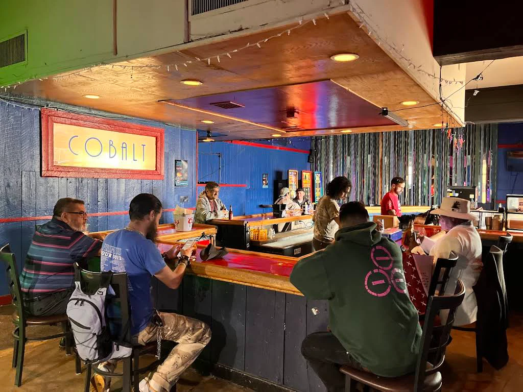 cobalt_club