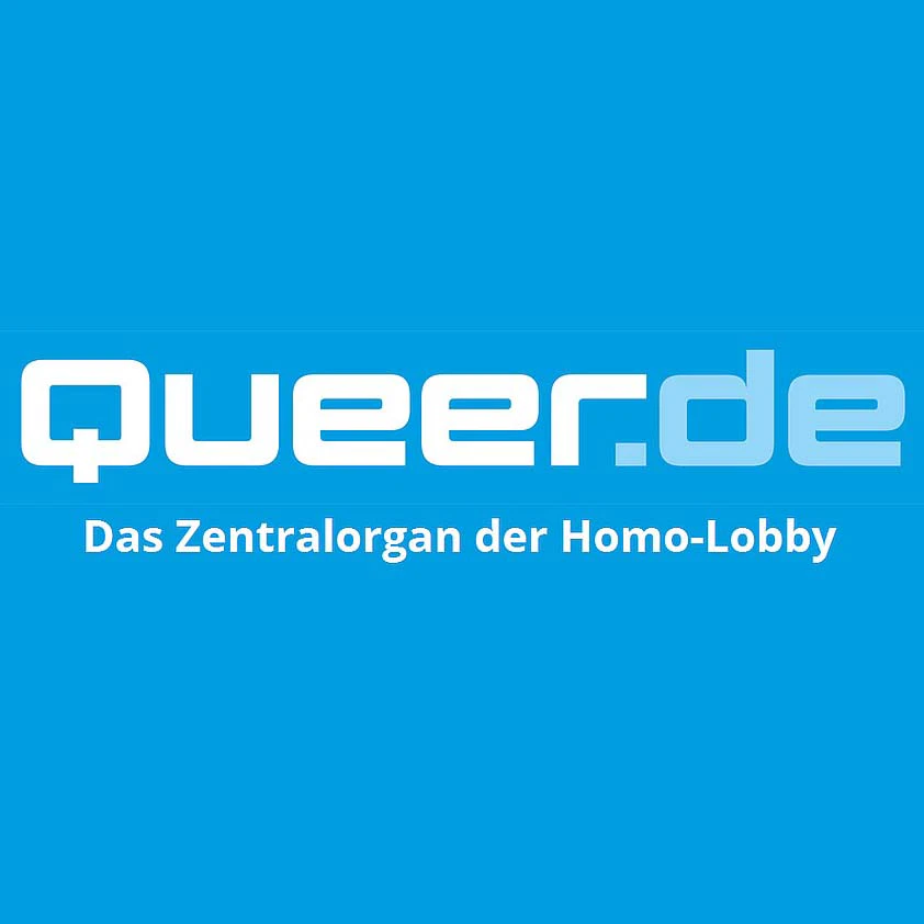 queer.de