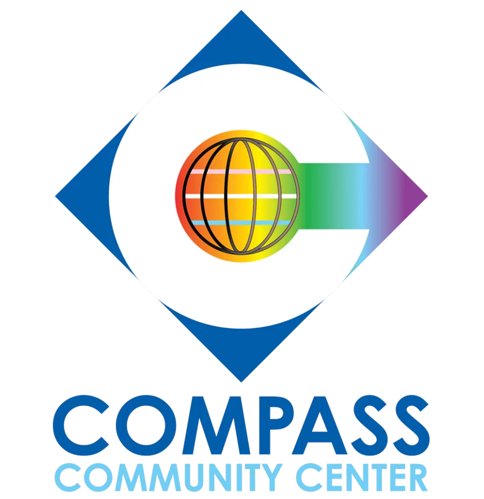 Compass-Logo-Main