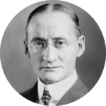 Walter-Dill-Scott