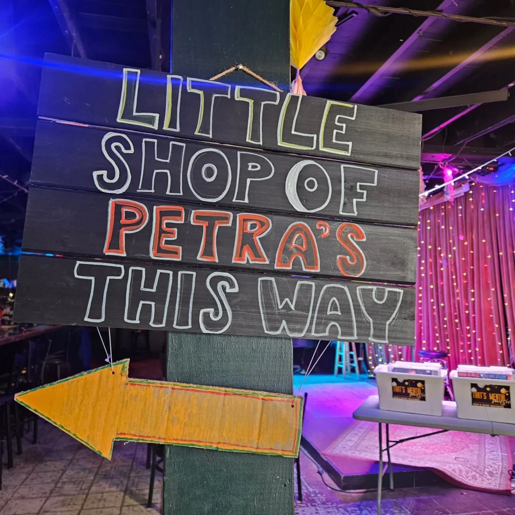 perrydactyls_1772126313_3841194340495998465_9679263390