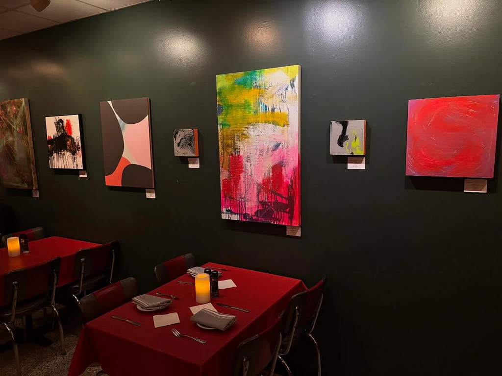 rhythmcafe_1747533865_3634899977596346777_2142942735