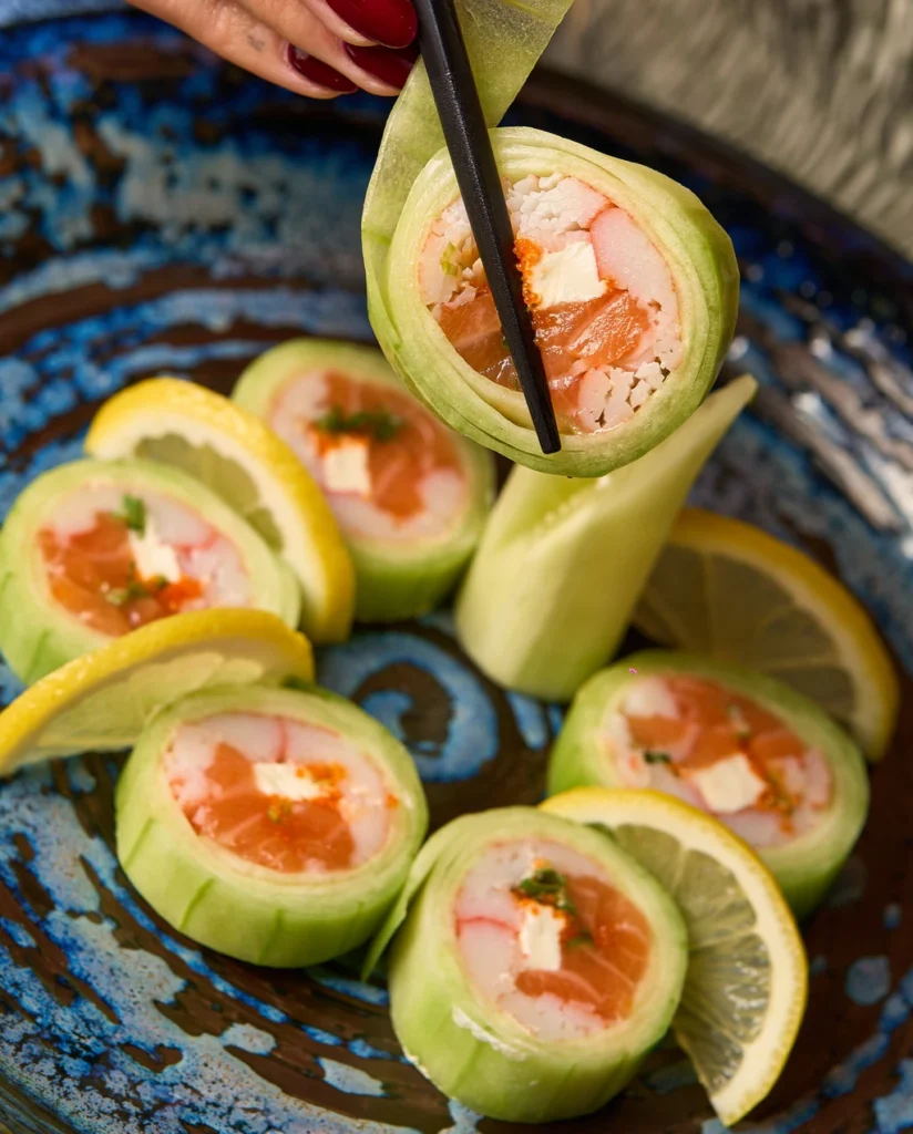 sushijoflorida_1772393872_3843440698142369082_3177325061